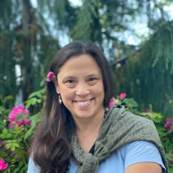 💃 Preferred Seller! Buy with confidence💖 - Picture 4 of 5